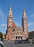 Szeged