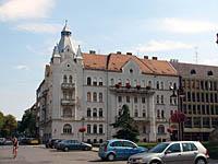 Szeged