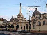 Szeged