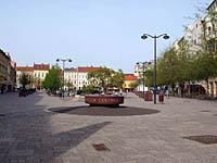 Szombathely