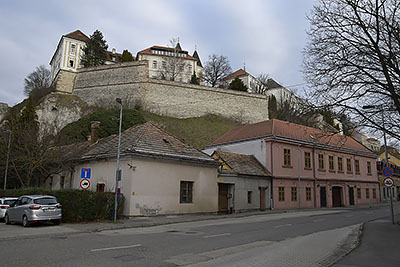 Veszprém