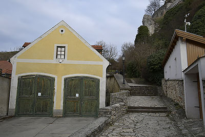 Veszprém