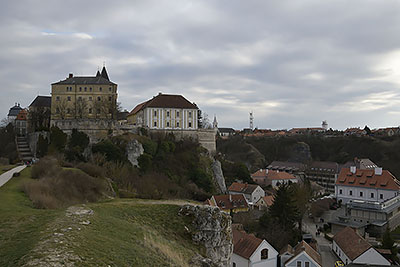 Veszprém