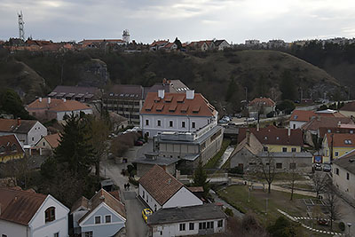 Veszprém