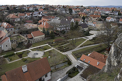 Veszprém