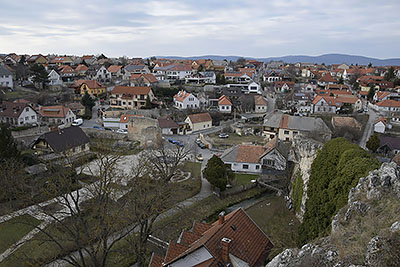 Veszprém