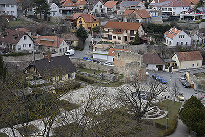 Veszprém