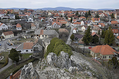 Veszprém