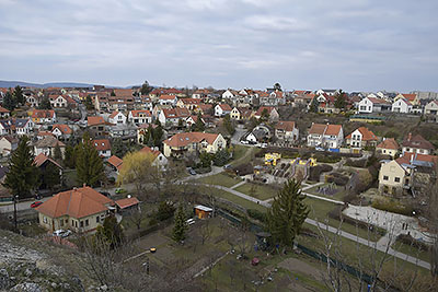 Veszprém