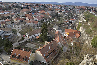 Veszprém