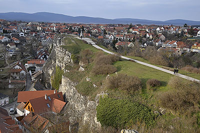 Veszprém