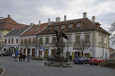 Veszprém