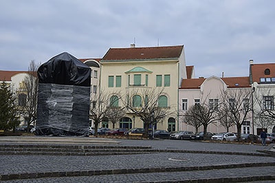 Veszprém