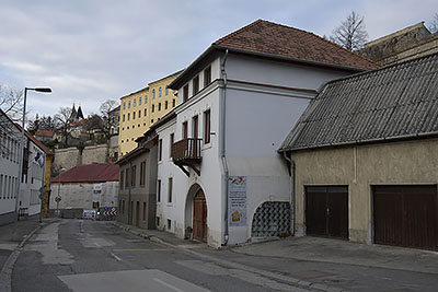 Veszprém