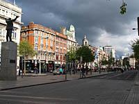 Dublin