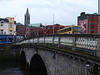 Dublin