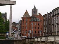 Dublin