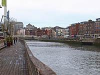 Dublin