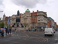 Dublin