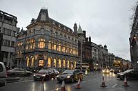 Dublin