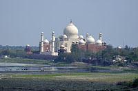 Agra