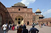 Agra