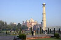 Agra