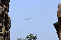 Dilli: Qutub Minar, 12.3.2015 Dilli
