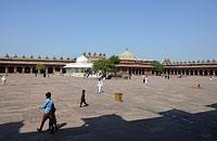 Fatehpur