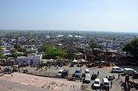 Fatehpur