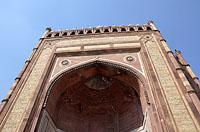 Fatehpur
