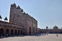 Fatehpur