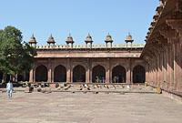 Fatehpur