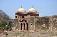 Fatehpur