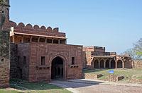 Fatehpur