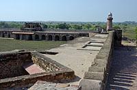 Fatehpur