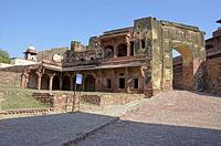 Fatehpur