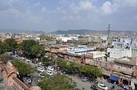 Jaipur