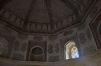Jaipur: Amer (Amber) Palace, 3.3.2015 Jaipur