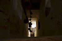 Jaipur: Amer (Amber) Palace, 3.3.2015 Jaipur