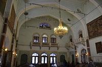 Jaipur: Albert Hall, 3.3.2015 Jaipur