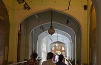 Jaipur: Albert Hall, 3.3.2015 Jaipur
