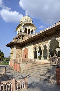 Jaipur: Albert Hall, 3.3.2015 Jaipur