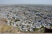 Jodhpur