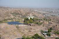 Jodhpur