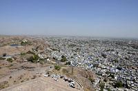 Jodhpur