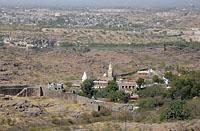 Jodhpur