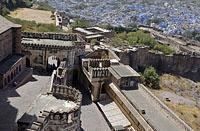 Jodhpur