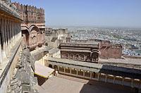 Jodhpur