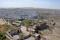 Jodhpur